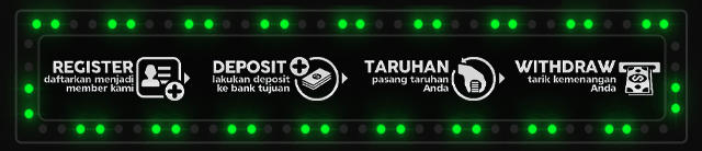 GENCAR33 Jackpot